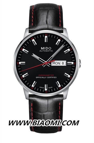 美度哪款表最值得入手万元,购表指南名表图片大全