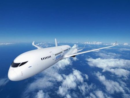 315天价机票,特价机票骗局大揭秘