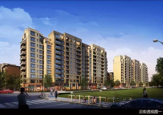 三问合能,如何在麓山剑走偏锋?