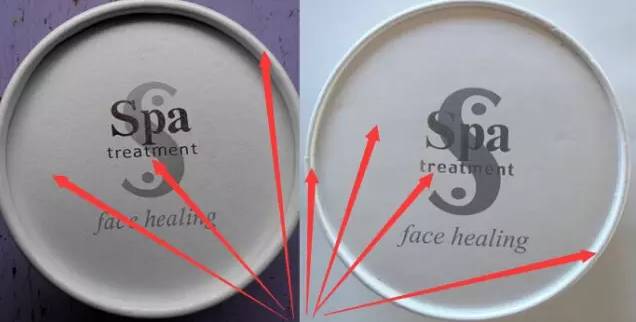 日本假货到底有多严重,真实的日本假货