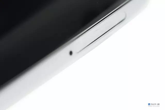 小米5手机拆解详细教程视频,小米5拆解屏幕