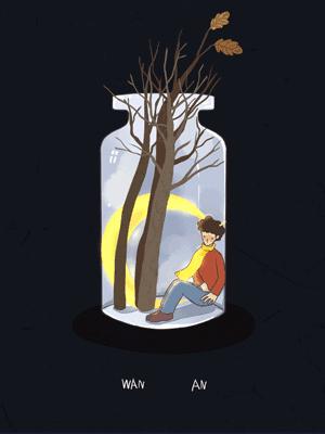 VOL.1358「特刊」实况20年，我们一起追过的实况足球