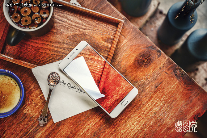 oppor9手机评价,OPPOr9测评