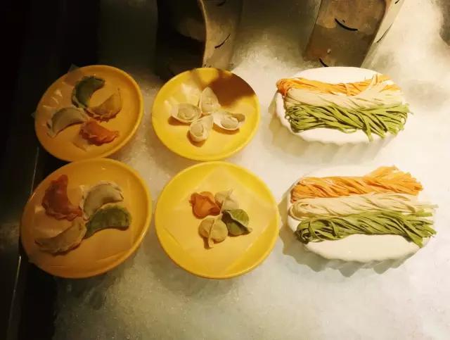 厦门海鲜姿造优惠,厦门悦鼎会海鲜自助