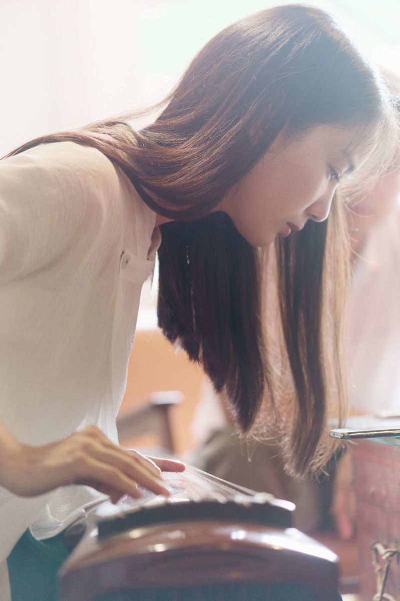 去会计师事务所工作的感受,离开会计师事务所职业规划