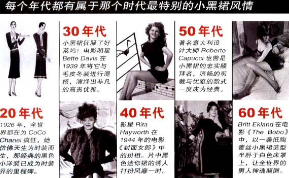 波尔多和拉菲传奇的区别,波尔多和干邑的区别