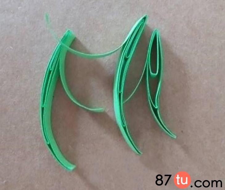 教师节折纸贺卡手工教程,教师节贺卡折纸手工教程