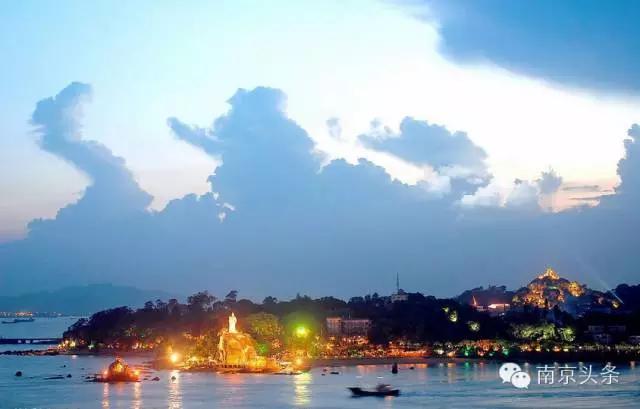 500元到台湾飞机票,最便宜的出国飞机票