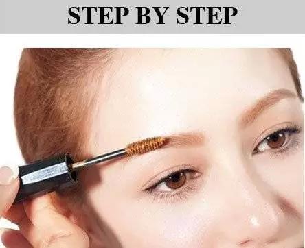 肥恭VS乔妹！日韩不老女神妆容大PK！