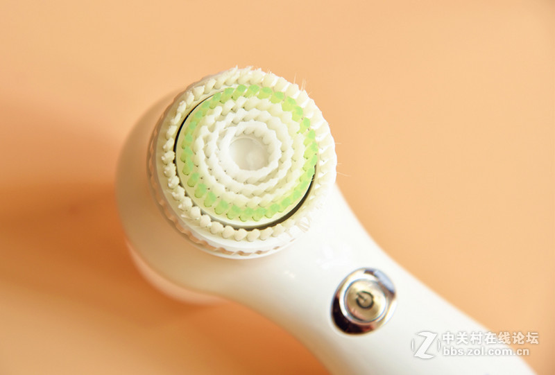 如何洗脸能彻底清洁,换个思路搞清洁