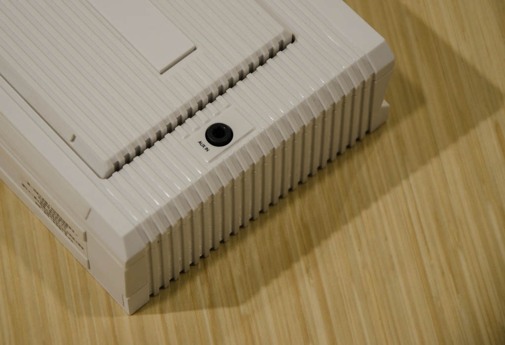 奇声家庭影院音箱喇叭大全,奇声落地音箱老式侧低音