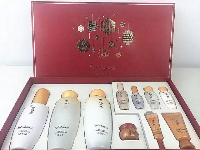 韩国套装排行榜前十名品牌,正牌韩国套装