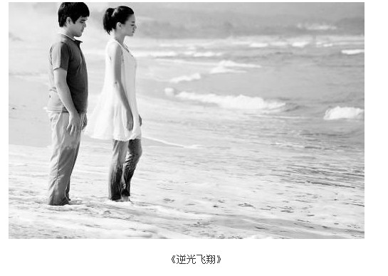 为什么黄金般的青春一文不值,致我们终将逝去的青春年华