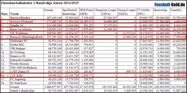 猛虎嗅蔷薇读后感,猛虎嗅蔷薇原文