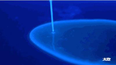 星球大战电影里赛博朋克元素,星球大战光剑电影