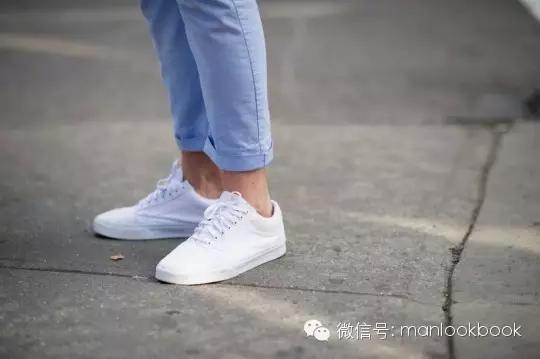 衣橱规划师如何介绍,衣橱顾问的职责