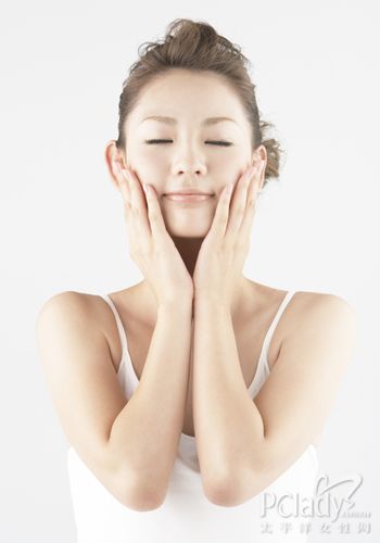 女性妇科详细介绍,女性哪些妇科疾病会传染