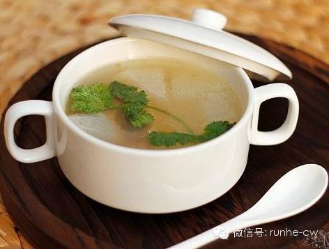 小孩咳嗽有痰的食疗偏方大全,嗓子痒痒有痰咳嗽有什么偏方