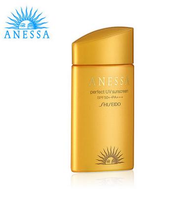 用过都说好的防晒,大家用过哪些好的防晒霜