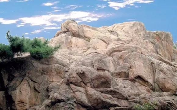 杩炰簯娓競鏃呮父鏅偣澶у叏,杩炰簯娓競鏃呮父骞村崱2021鏅偣