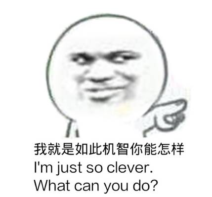 yy主播被封原因,yy大主播为什么被封