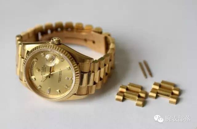 大金劳，大金劳，金劳到底啥意思？