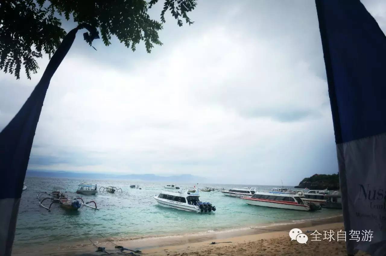 结婚旅游为什么要去巴厘岛,为什么夫妻去巴厘岛旅游