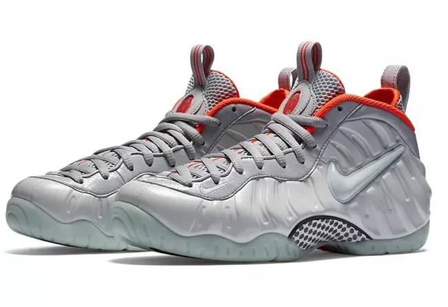 nmd惊艳跑鞋,nmd颜色推荐