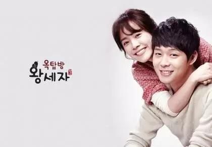 第一次看韩剧看什么,姐妹们必看的韩剧