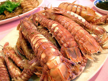 平潭,向全世界发出邀请