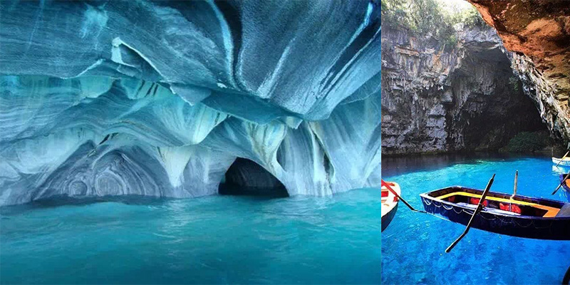 去希腊扎金索斯路线,去扎金索斯拍婚纱照