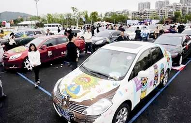 惊呆!三天内要从2℃升至20℃丨免费挖毛笋、吃毛笋啦!