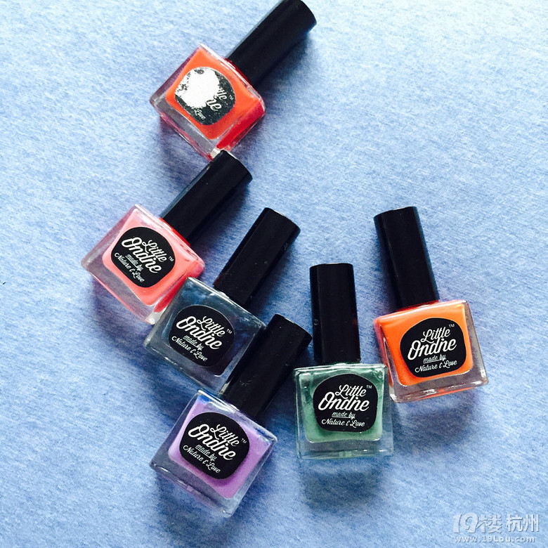 成为辣妈挑战,成为辣妈的不容易