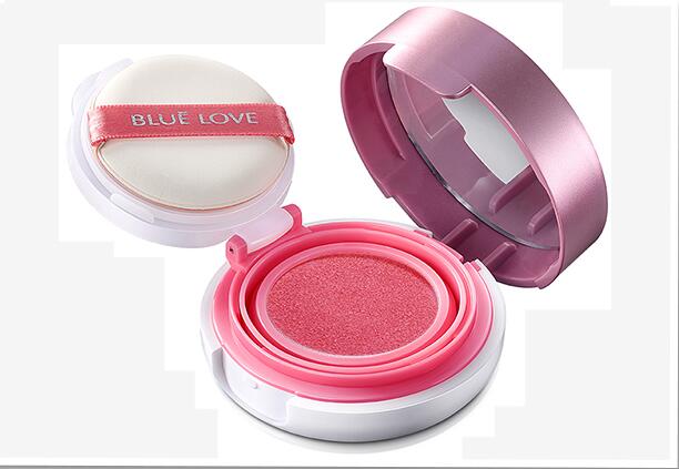 濡嗛潛,濡嗛潛缇庤