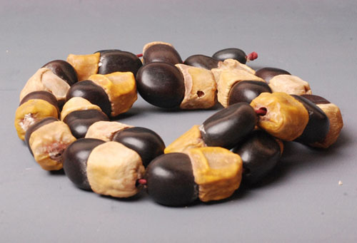 深处的秘密完整版,深处的秘密介绍