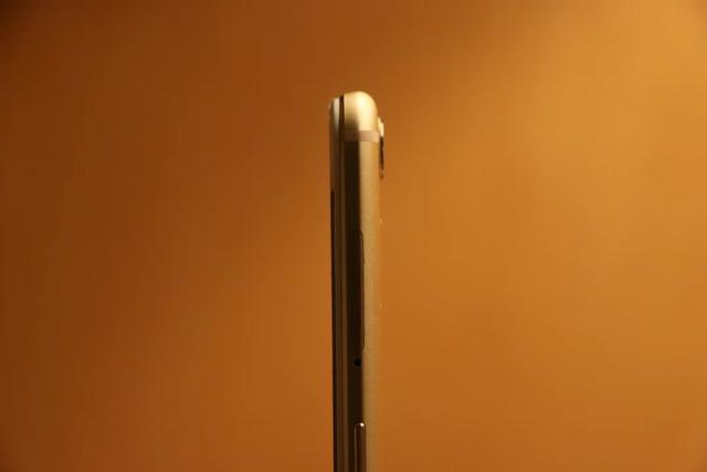 品质与颜值的担当OPPOR9深度体验评测