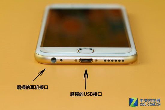 真假iphone辨别原装屏,鉴别真假iphone详情分享