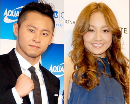 追求罗雪娟的日本蛙王,罗雪娟傅园慧谁是世界女蛙王