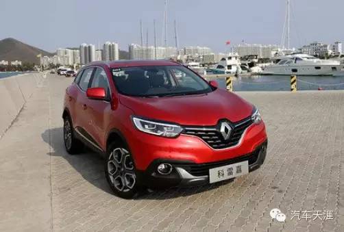 长城长安汽车哪款好,长城长安哪个车好