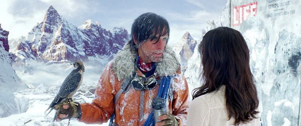 小众冷门有深度的电影推荐,票友推荐9部揭露人性的电影