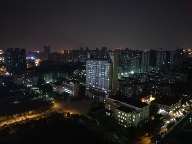 oppor9pro深度测评,oppor9详细测评