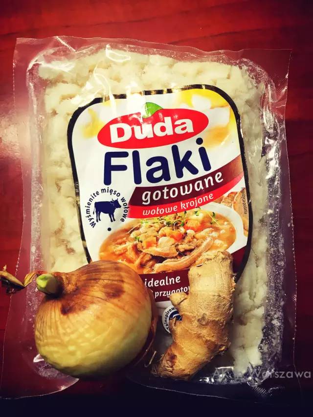 没有辣锅的火锅是没有灵魂的,没有麻辣火锅怎么吃