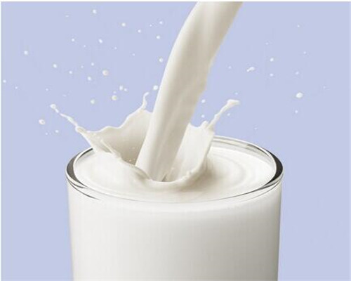 哪些疾病会影响儿童智力和记忆力,影响婴儿智力的食物