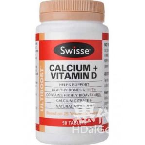 澳洲代购店铺推荐,澳洲药房好用产品