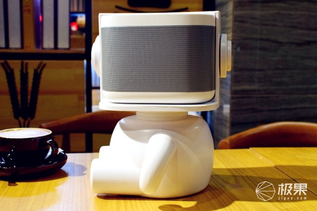 飞利浦蓝牙智能小音箱,飞利浦智能音箱