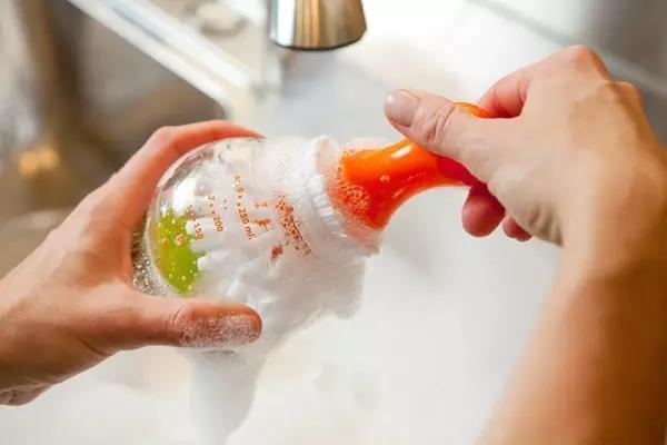 宝宝一直腹泻是什么原因,宝宝总是拉肚子食欲不好