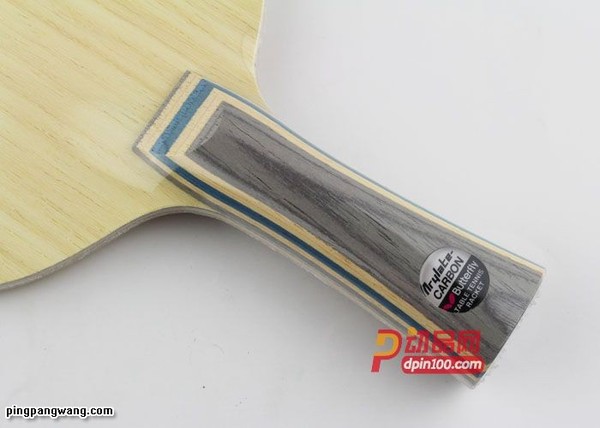 同为“蝴蝶王”~奈何缘浅只为叔伯兄弟