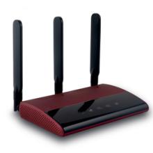 信号稳定穿墙好的路由器推荐,大户型穿墙千兆路由器推荐