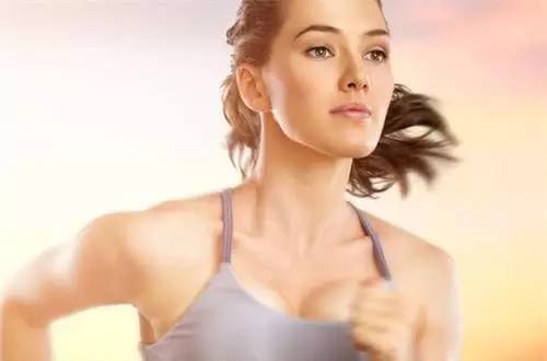 30个健康小知识大全,有哪些容易被大家忽视的健康习惯