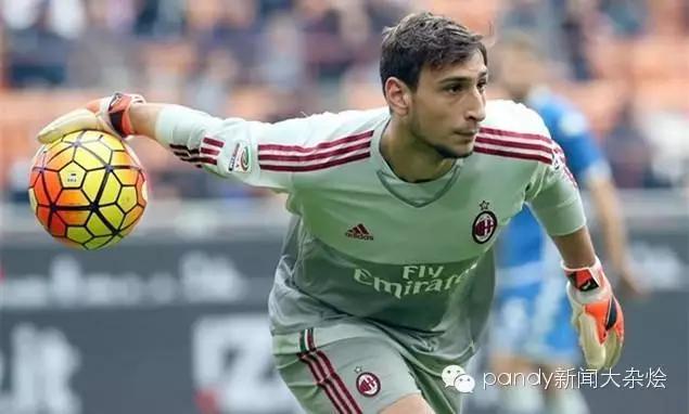 博格巴和小罗,博格巴vs小罗